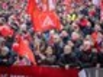 Aktionstag 15.03.2025