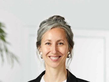 Nora Lämmel