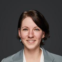 Michaela Heimann