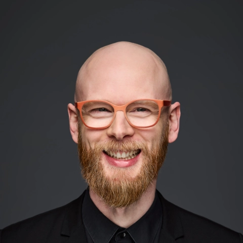 Daniel Rabe