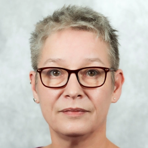 Marion Koslowski-Kuzu