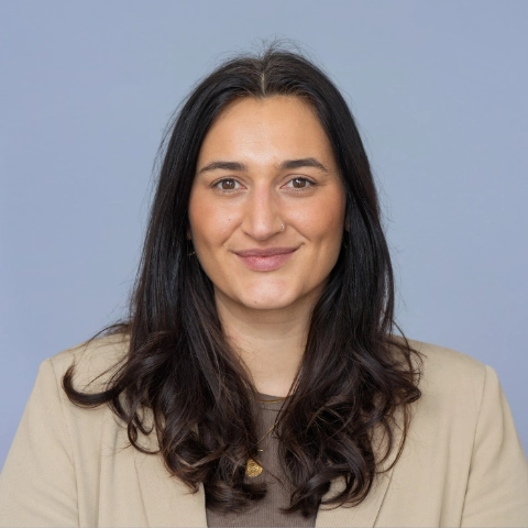 Simone_Däuwel_Marcus Biewener