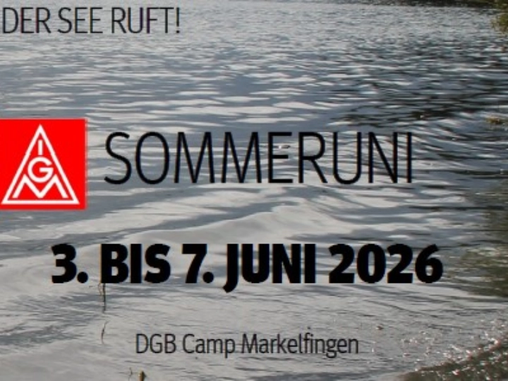 Sommeruni 2025 Werbungsbild als Footer