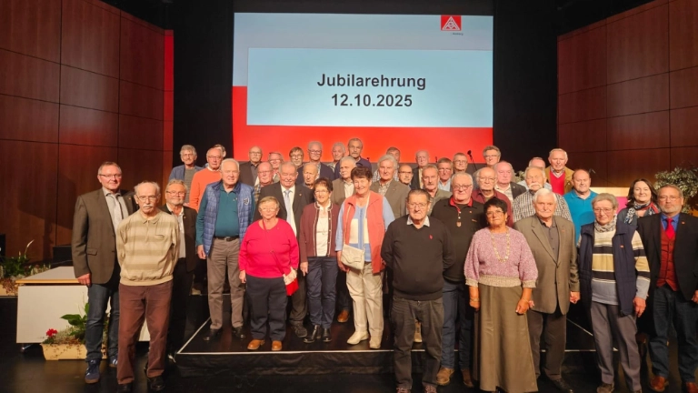 20251012_Amberg_Jubilarfeier_11