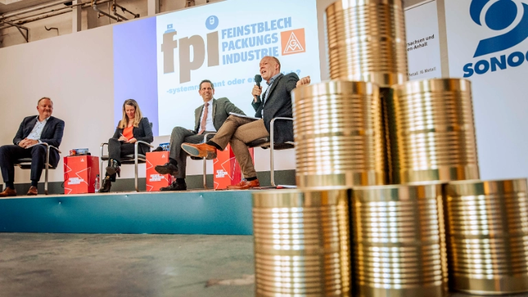 2025-04-14 Betriebsversammlung Sonoco