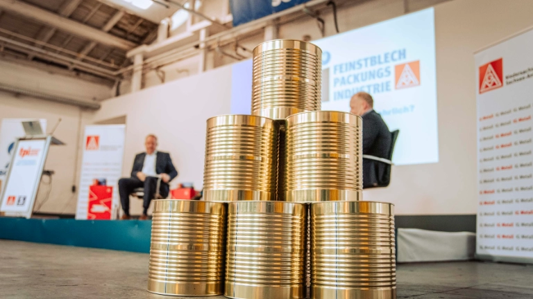 2025-04-14 Betriebsversammlung Sonoco