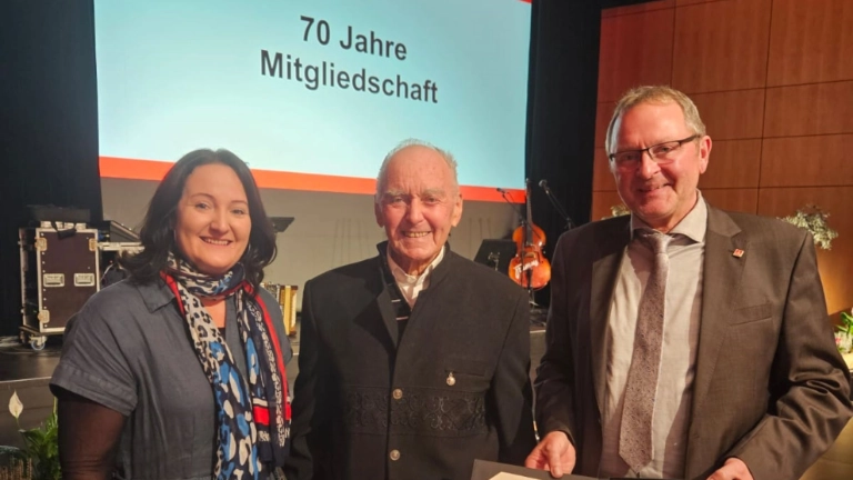 20251012_Amberg_Jubilarfeier_3