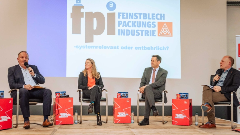 2025-04-14 Betriebsversammlung Sonoco