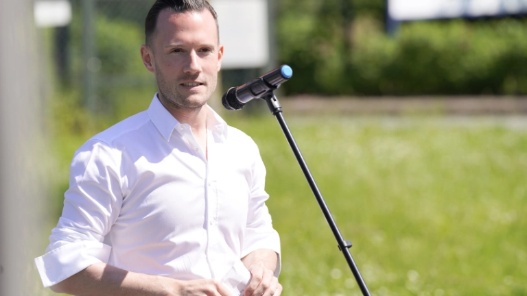 2024-05-13 Metallhandwerk Verhandlungen