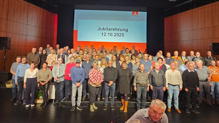 20251012_Amberg_Jubilarfeier_12