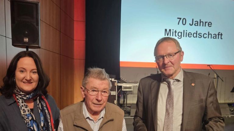 20251012_Amberg_Jubilarfeier_5