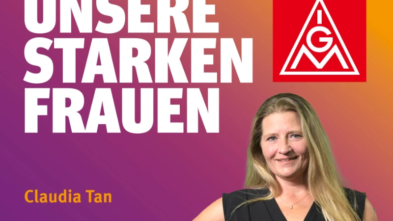 2025FrauentagStarkeFrauen2-1