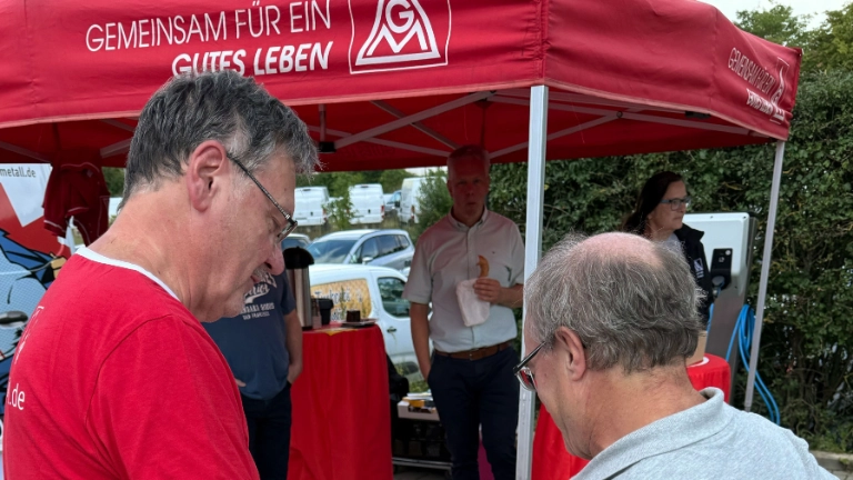Roadshow-Novem-Vorbach-2025-3