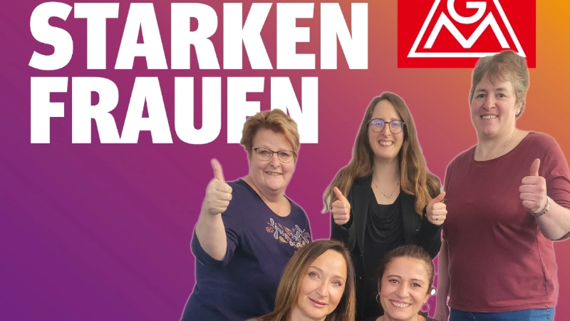 FrauentagValeoWischer