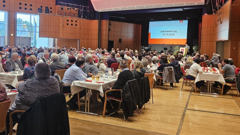 20251012_Amberg_Jubilarfeier