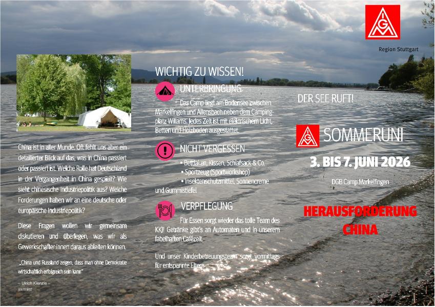 EinladungSommeruni