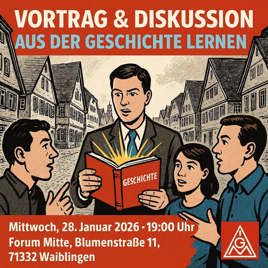 Vortrag und Diskussion - aus der Geschichte lernen.jpg